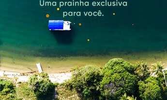 Imagem 7: Reserva Porto Rio Cond. Alto Padrão