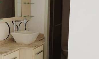 Imagem 2: Vendo apartamento/sala comercial/loft