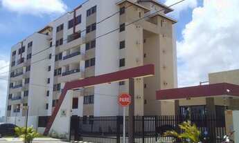 Imagem 9: ! Vista Marina Apartamento com 3 dormitórios