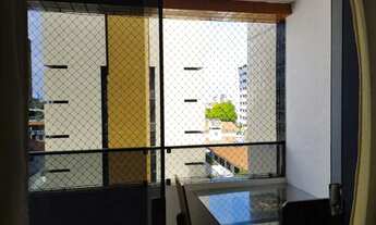 Imagem 7: APARTAMENTO A VENDA NO BAIRRO DE MANAIRA