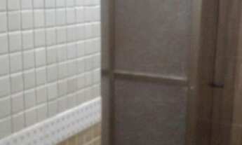 Imagem 4: Casa para aluga Casa com 2 dormitórios