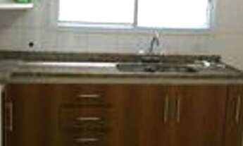 Imagem 5: More no melhor da Vila São Francisco