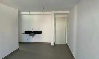 Imagem 4: Apartamento novo a venda,próximo a Metro