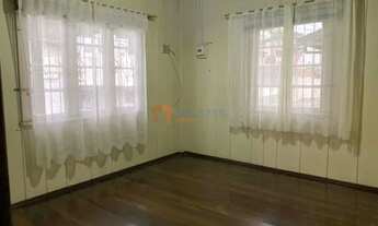 Imagem 6: Casa 3 quartos Agua Verde