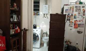 Imagem 7: Apartamento à venda, 1 quarto, Copacabana - RIO DE JANEIRO/RJ