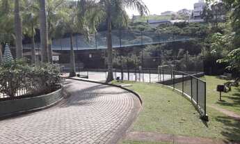 Imagem: Reserva Vale Verde -Sobrado com 3 suítes