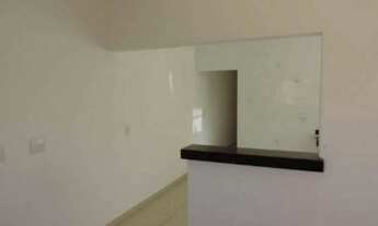 Imagem 6: Casa no Curió Utinga