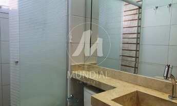 Imagem: Apartamento (tipo - padrao) 2 dormitórios