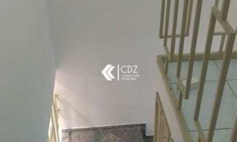 Imagem 3: Sobrado Jd Santa Marta com 2 dormitórios