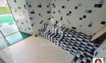 Imagem 6: Casa (sobrado na rua) 3 dormitórios/suite, cozinha planejada, portaria 24 horas