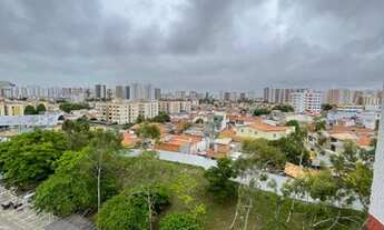Imagem 7: Condomínio Praias do Caribe / Bairro Luzia