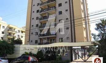 Imagem 6: Apartamento (tipo - padrao) 3 dormitórios/suite, cozinha planejada, portaria 24hs, salão d