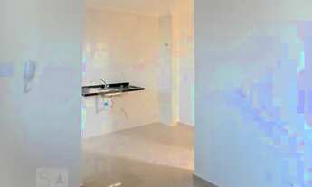 Imagem 2: Apartamento à Venda - Ermelino Matarazzo, 2 Quartos, 42 m2