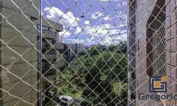 Imagem 5: Vendo ótimo 04 quartos na 309 Norte reformado com duas vagas!