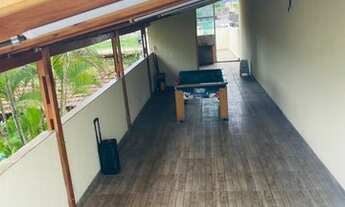 Imagem 6: Casa para alugar Mongaguá