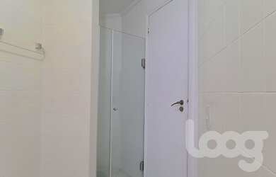 Imagem 5: Em Campo Belo - São Paulo