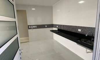 Imagem 6: Apartamento Padrão (Oportunidade