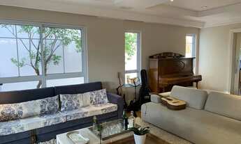 Imagem 6: Casa para aluguel bairro Notre Dame