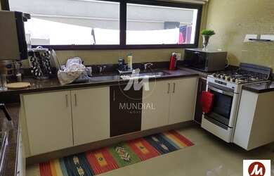 Imagem 5: Casa (sobrado em condominio) 3 dormitórios/suite, cozinha planejada, portaria 24hs, em con