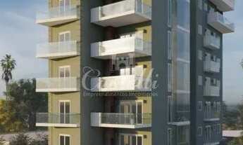 Imagem 2: Apartamento à venda, Centro, PONTA GROSSA - PR