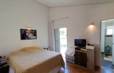 Imagem 4: Casa com 3 dormitórios à venda, 280 m² por R$ 1.170.000,00 - Paysage Clair - Vargem Grande