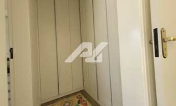 Imagem 6: Casa - Alphaville Dom Pedro - Campinas