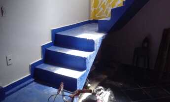 Imagem 6: Vendo casa de dois andar