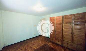 Imagem 6: Butantã, pertinho do portão 03 da USP