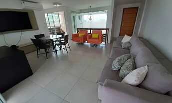Imagem 4: Cobertura Duplex