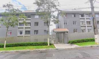 Imagem: Apartamento com 2 quartos no bairro Alto