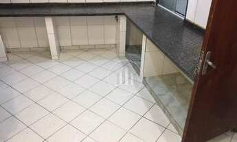 Imagem 3: Sala à venda, 72 m² por R$ 250.000,00 - Centro - Florianópolis/SC