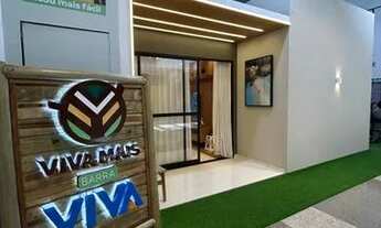 Imagem 2: ! VIVA MAIS BARRA - LANÇAMENTO