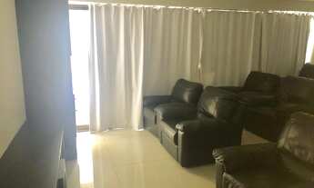 Imagem 12: Valor de Super OPORTUNIDADE! Apartamento LUXO 117m2/3Suites para VENDA - Tambau - Joao Pes