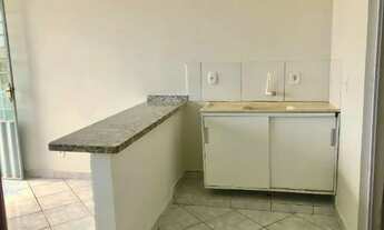 Imagem 3: Aluga-se AP a 800mts do PVH Shop..