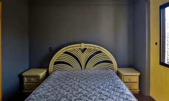 Imagem 6: Apartamento - Vila da Saúde - São Paulo