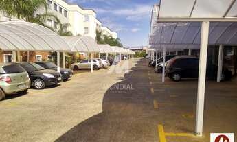 Imagem 6: Apartamento (tipo - padrao) 2 dormitórios, cozinha planejada, portaria 24hs, lazer, espaço