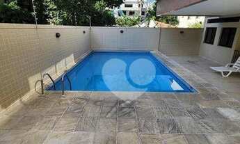 Imagem: Apartamento com 3 quartos à venda, 192