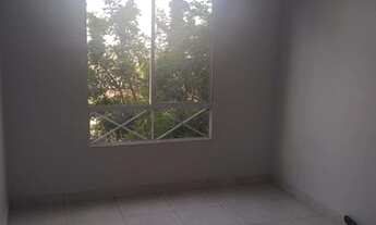 Imagem 6: Apartamento Apartamento com 2 dormitórios