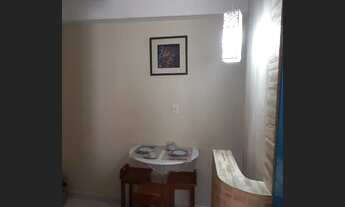 Imagem 7: Apartamento Mobiliado em Manaíra - Perto do Bem Mais da Rui Carneiro