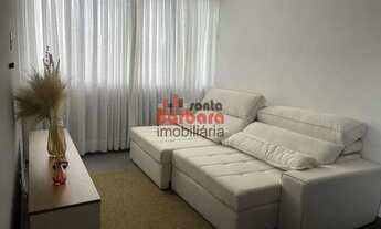 Imagem 2: Apartamento com 1 dorm, Fonseca, Niterói - R$ 330 mil, Cod: 5384