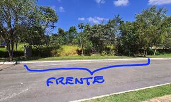 Imagem 5: Para vender logo: Santa Mônica. Lote por 360 mil