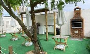 Imagem 5: Condomínio Vila Verde