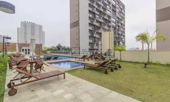 Imagem 3: Venda Apartamento 3 Dormitórios - 140 m² Vila Romana