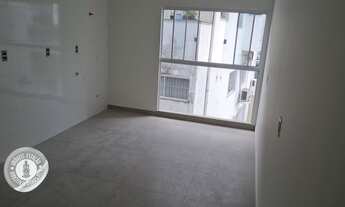 Imagem 3: Sobrados PRONTO PARA MORAR, com porão no Bairro Tribess, próximo a supermercados, escolas