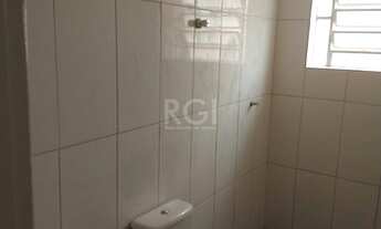 Imagem 4: Apartamento para Venda - 69.53m², 2 dormitórios, Cavalhada