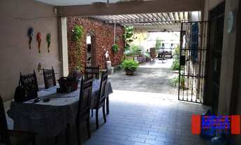 Imagem 2: Casa duplex próxmo ao Shopping Rio Mar Kennedy