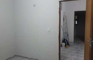 Imagem 3: Apto 2 quartos Próximo a Bernardo Manuel, Textil, Pague Menos