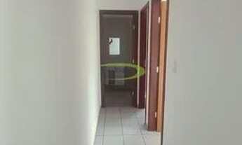 Imagem 5: Excelente apartamento de dois quartos no bairro Cardoso