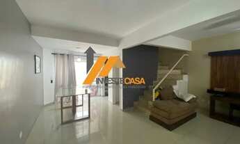 Imagem 5: SOROCABA - RESIDENCIAL - BAIRRO DA VOSSOROCA