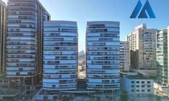 Imagem 5: Vila Velha - Apartamento Padrão - Praia De Itaparica